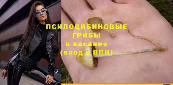 герыч Аркадак