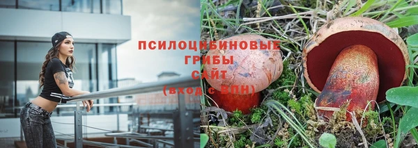 герыч Аркадак